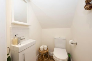 Surbiton Stay image 13