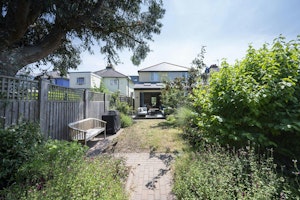 Surbiton Stay image 10