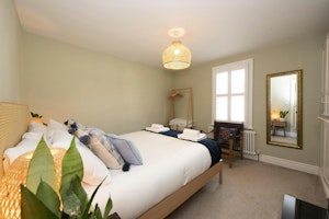 Surbiton Stay image 8