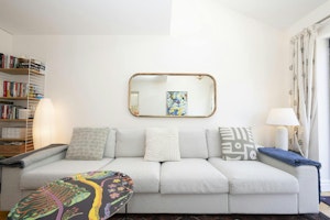 Surbiton Stay image 7