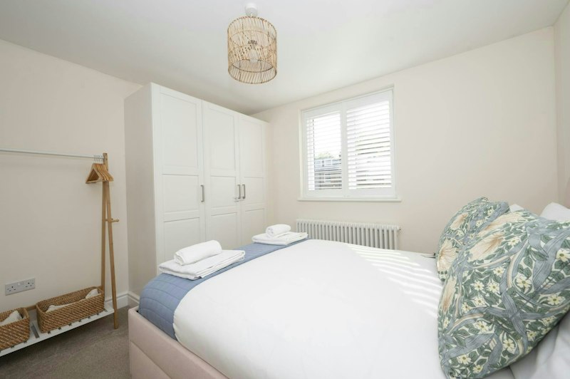 Surbiton Stay additional image