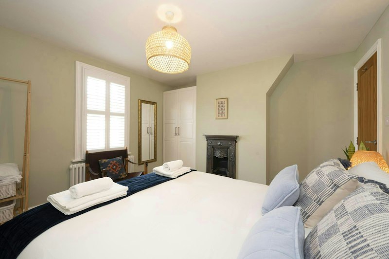 Surbiton Stay additional image