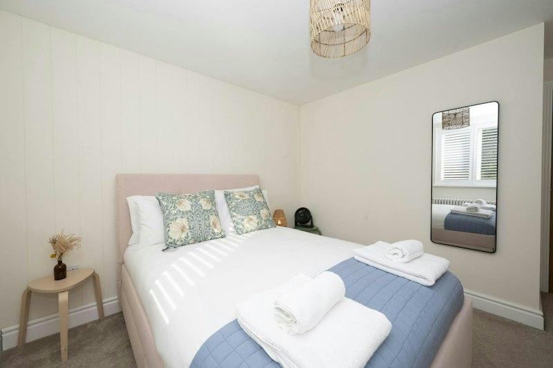 Surbiton Stay additional image