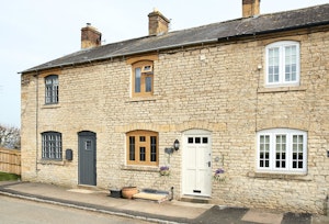The Lark & The Rose image 11