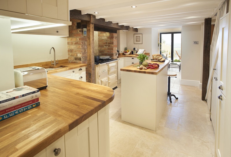 The Lark & The Rose additional image