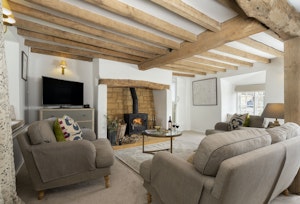 The Good Olde House image 2