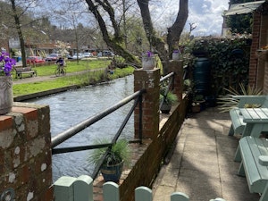 Riverside Memories image 1