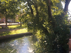 Riverside Memories image 4