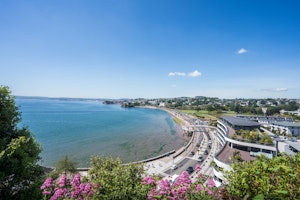 Torquay Tranquillity image 7