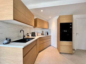 Azure Coast image 9
