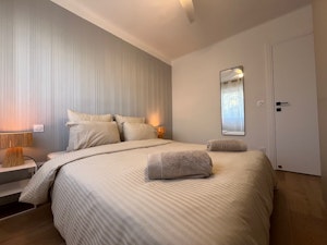 Azure Coast image 8