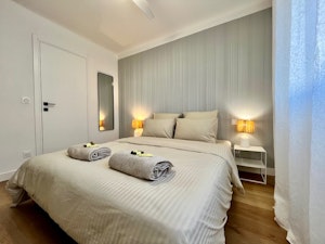 Azure Coast image 7