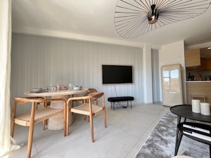 Azure Coast image 5