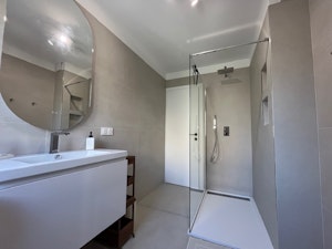 Azure Coast image 4