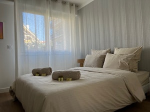 Azure Coast image 2