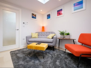 Skylight Studio image 7