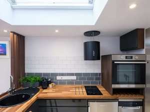 Skylight Studio image 6