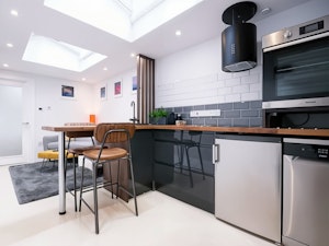 Skylight Studio image 5