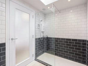 Skylight Studio image 3