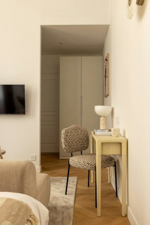 Marais Interlude image 6
