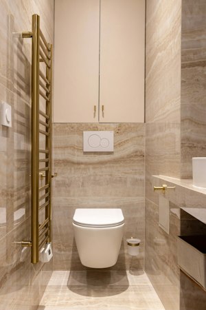 Marais Interlude image 5