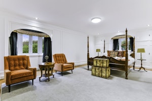 Surrey Hills Manor image 11