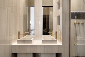 Paris by Design image 15
