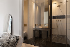 Paris by Design image 12