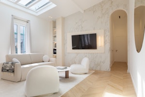 Paris by Design image 11
