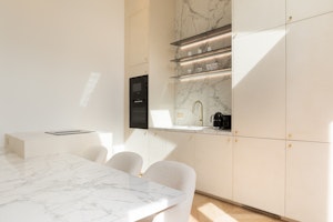 Paris by Design image 10