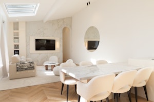 Paris by Design image 7