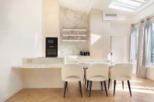 Paris by Design image 4