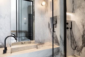 Paris by Design image 3