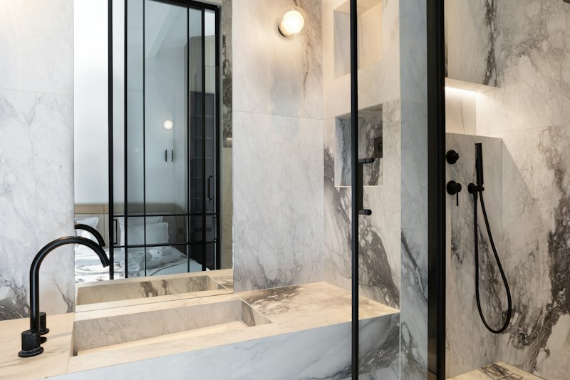 Paris by Design additional image