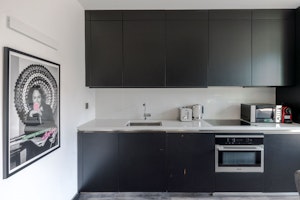 The Soho Lifestyle image 8
