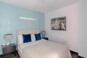 The Soho Lifestyle image 7