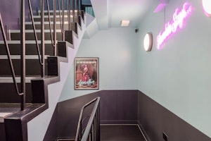 The Soho Lifestyle image 6