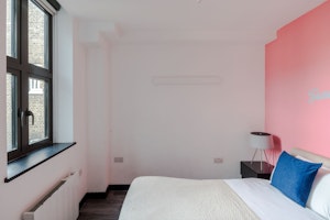 The Soho Lifestyle image 5