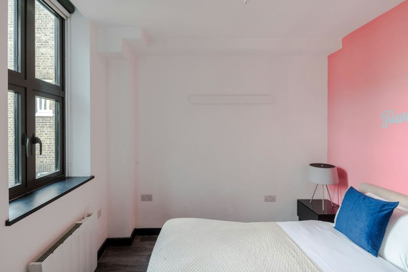 The Soho Lifestyle additional image