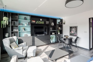 The Soho Lifestyle image 4