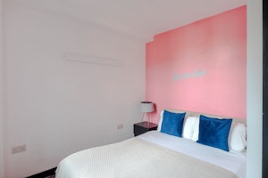The Soho Lifestyle image 2