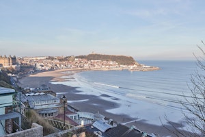 Sea Cliff image 9