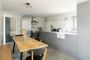 The Cornish Stables image 9