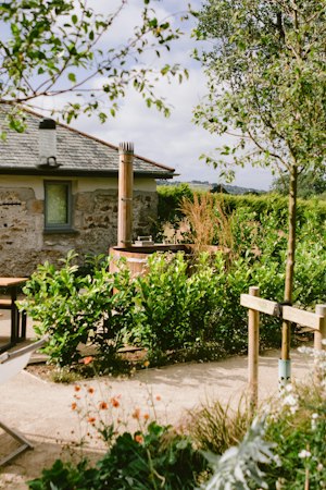 The Cornish Stables image 7