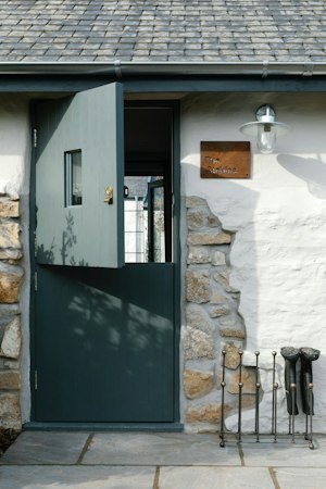 The Cornish Stables image 4