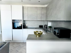 Olympic Haven image 14