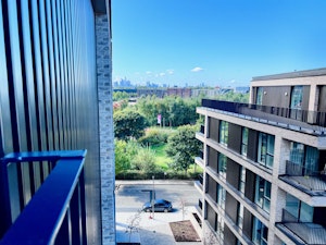 Olympic Haven image 12