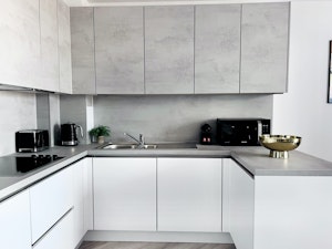 Olympic Haven image 11