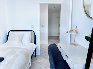 Olympic Haven image 10