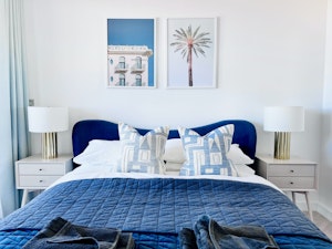 Olympic Haven image 8